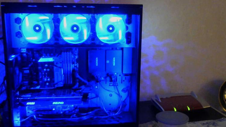 Show off your PC [2]-win_20161230_22_00_38_pro.jpg