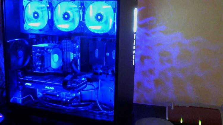 Show off your PC [2]-win_20161230_22_04_12_pro.jpg