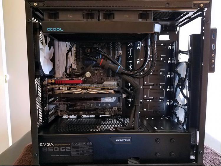 Show off your PC [2]-20170217_101817_001.jpg