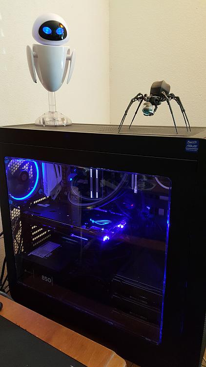 Show off your PC [2]-0000.jpg