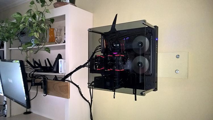 Show off your PC [2]-brinkpc-2.jpg