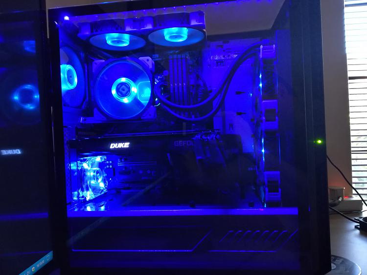 Show off your PC [2]-img_20180701_161849.jpg