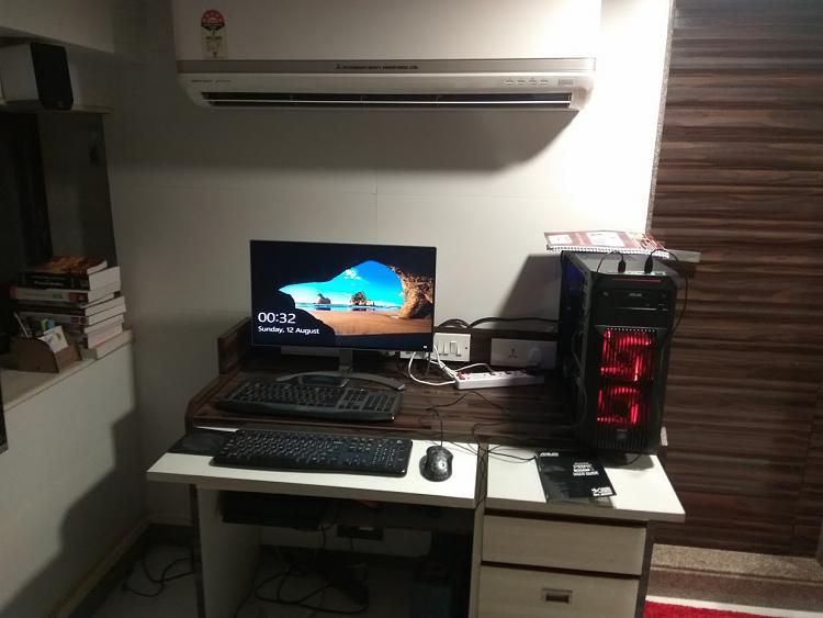 Show off your PC [2]-my-pc.jpg