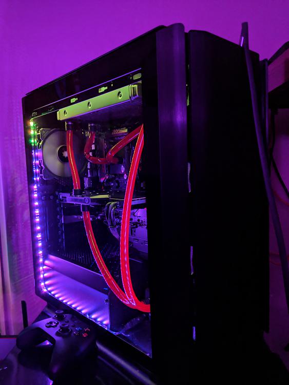 Show off your PC [2]-img_20180905_224954.jpg