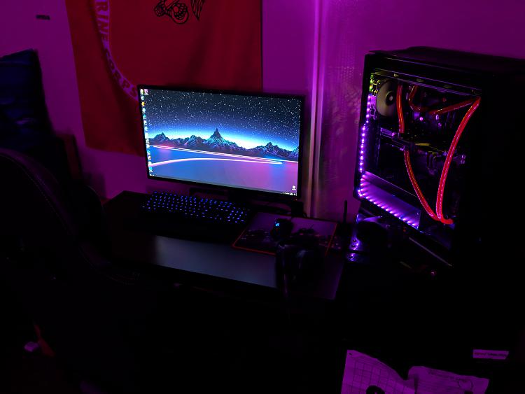 Show off your PC [2]-img_20180905_224721.jpg