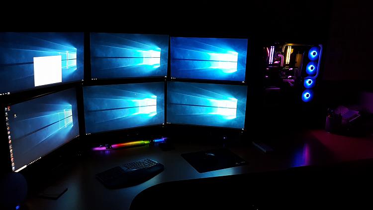 Show off your PC [2]-20181017_184506.jpg