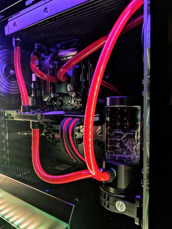 Show off your PC [2]-img_20181024_104518.jpg
