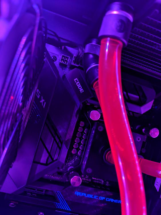Show off your PC [2]-img_20181214_224034.jpg