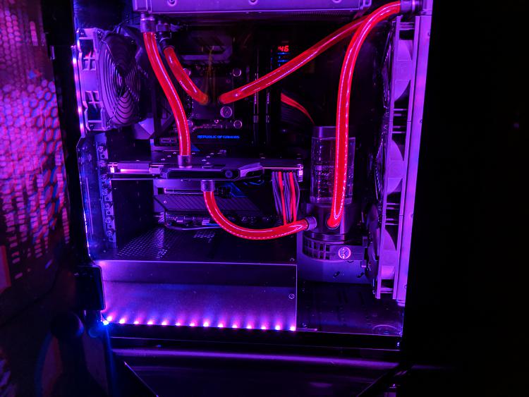 Show off your PC [2]-img_20181214_223938.jpg