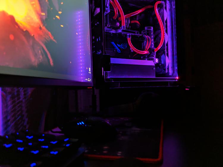 Show off your PC [2]-img_20181219_200504.jpg