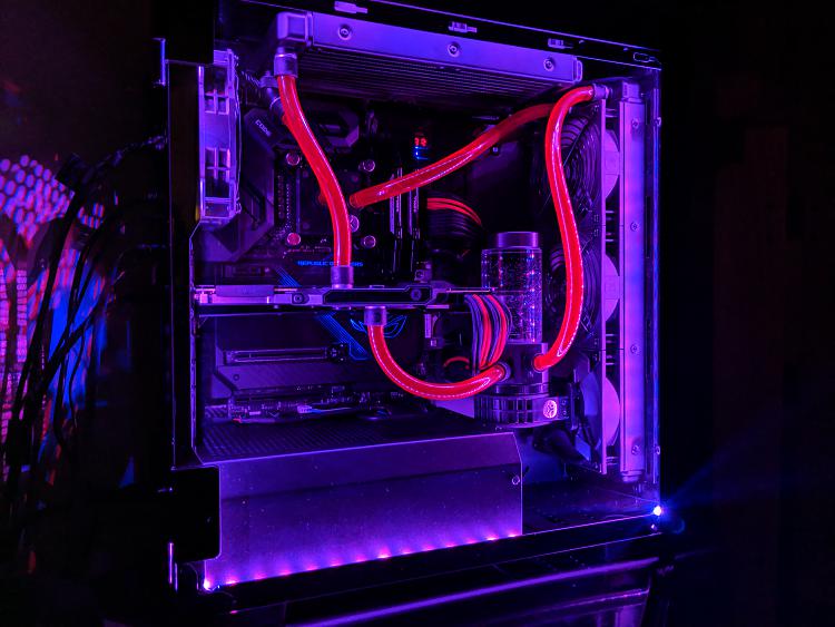Show off your PC [2]-img_20181219_200248.jpg