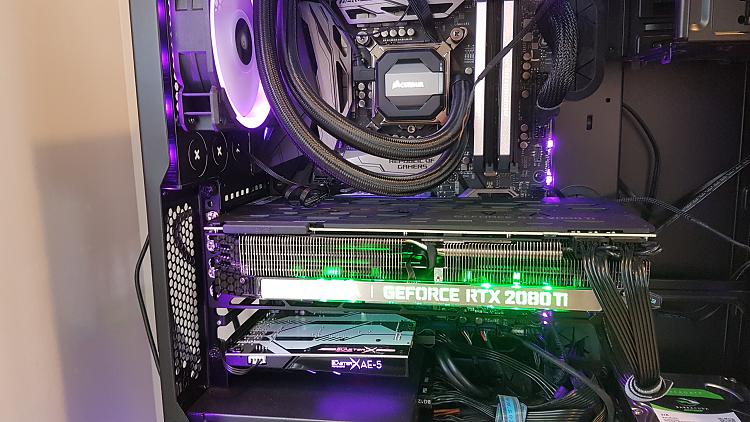 Show off your PC [2]-20190302_153719.jpg