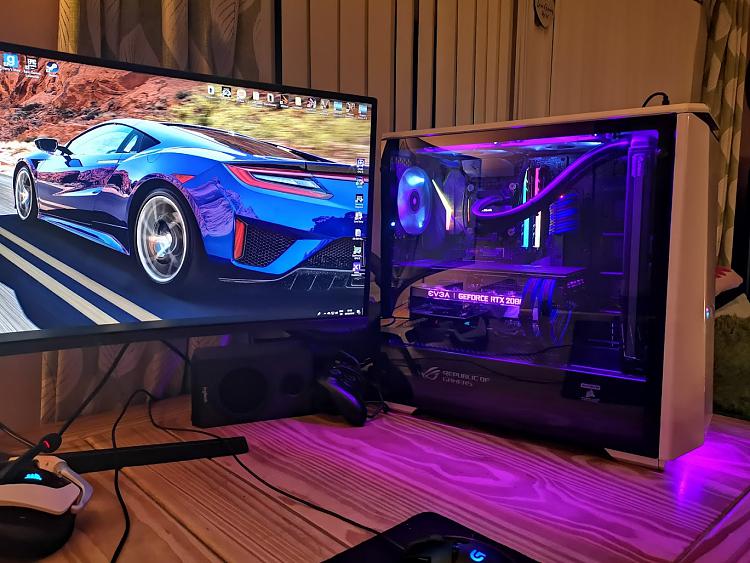 Show off your PC [2]-2.jpg