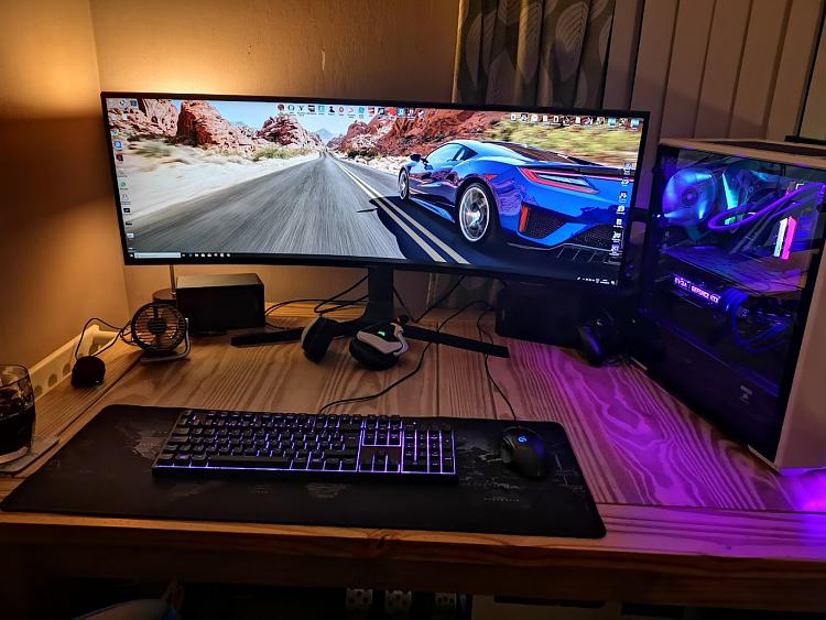 Show off your PC [2]-1.jpg
