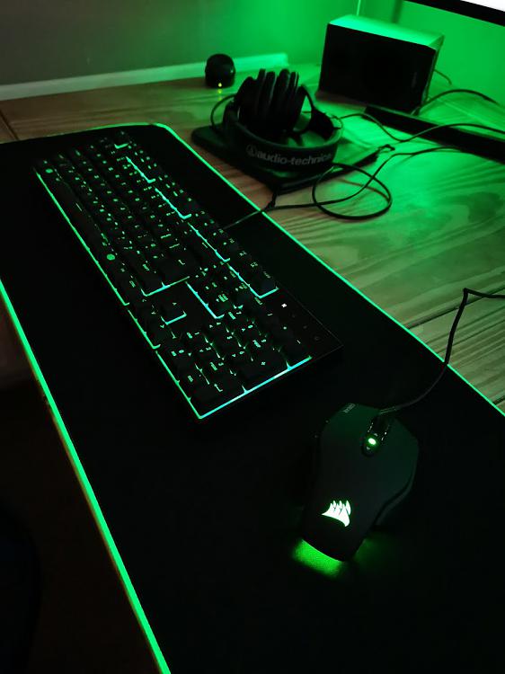 Show off your PC [2]-m1.jpg