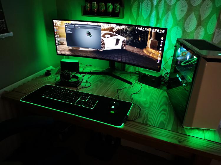 Show off your PC [2]-m3.jpg