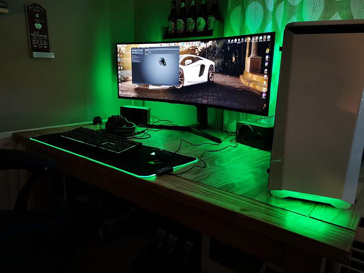 Show off your PC [2]-m4.jpg
