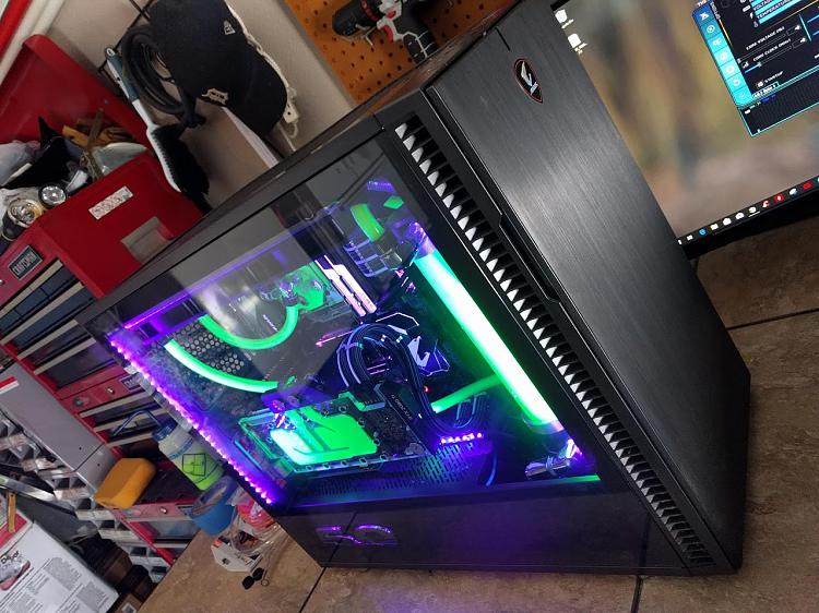 Show off your PC [2]-img_20190415_141825.jpg