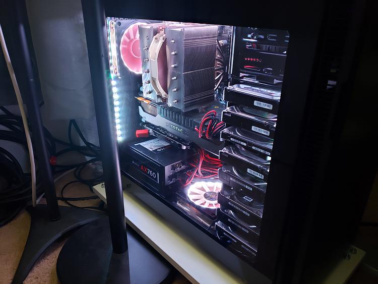 Show off your PC [2]-20190708_213658.jpg