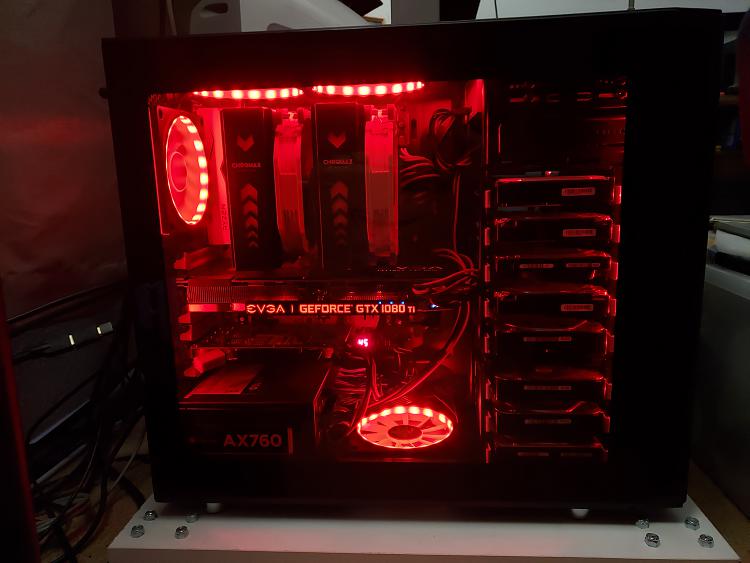 Show off your PC [2]-20190820_163643.jpg