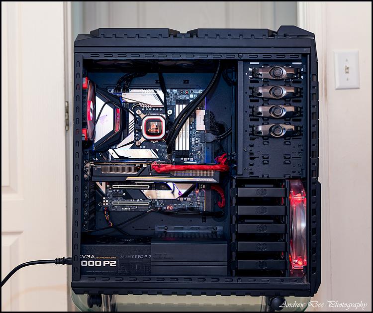 Show off your PC [2]-pc-front.jpg