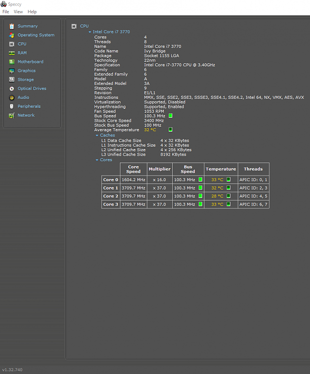 Show Us Your Temps-speccy1.png