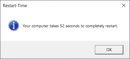 What is your Windows 10 Restart Time?-2019-09-07_203739.png