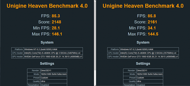 To overclock or not to overclock, that is the question...-image.png