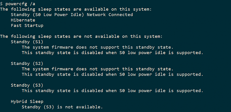 Can't enable Modern Standby-bez-tytu-u.png