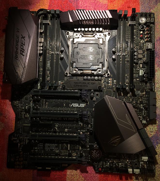 Show off your PC [2]-r6-apex-board.jpg