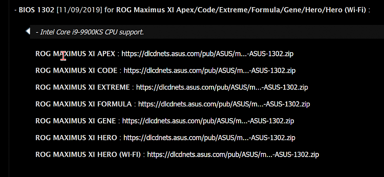 Asus Z390 Maximus XI Motherboards-image.png