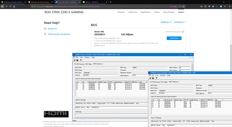 Asus Z390 Maximus XI Motherboards-screenshot-190919003-.png