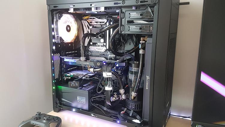 Show off your PC [2]-20191013_154629.jpg