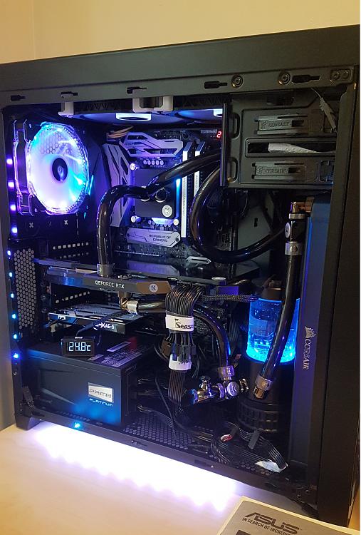 Show off your PC [2]-blu-gas.jpg