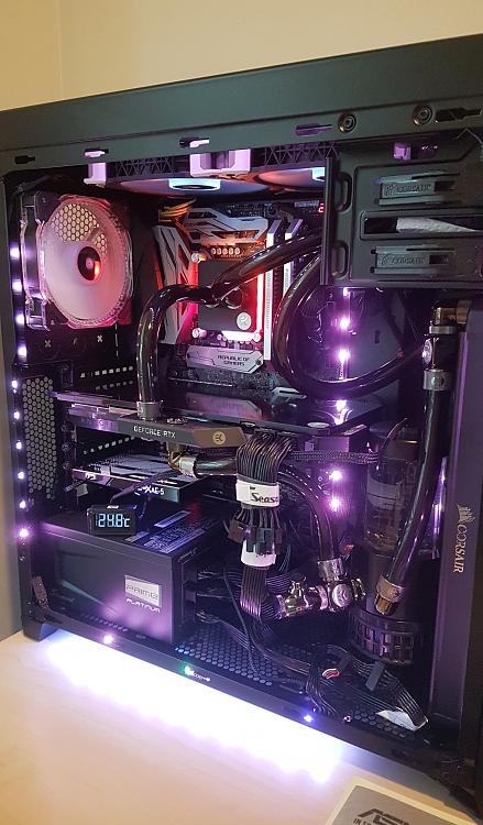 Show off your PC [2]-red-gas.jpg