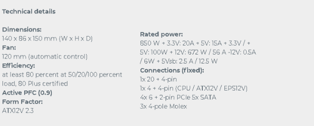 Power supply-anotacao-2019-10-17-224042.png