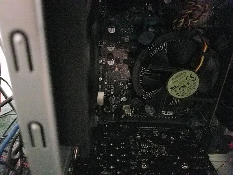 Case Fan Setup in OEM Case--Asus G11CD-K-current-fan-setup-sorry-if-zoomed-too-much.jpg