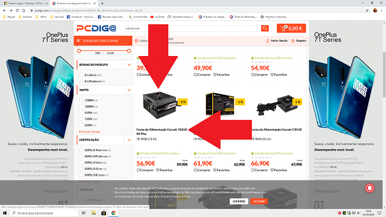 Power supply-captura-de-ecra-2-.png