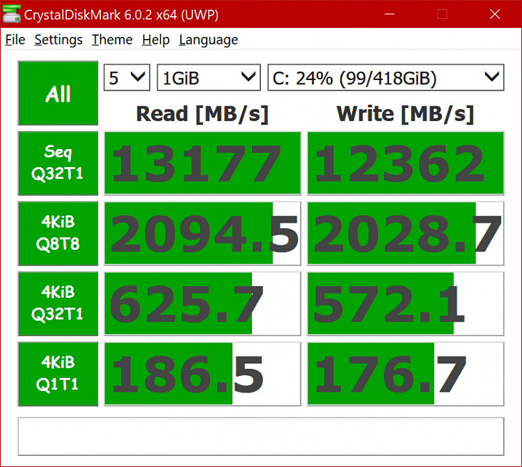 2019 Hardware Thread-before-ram-changes.png