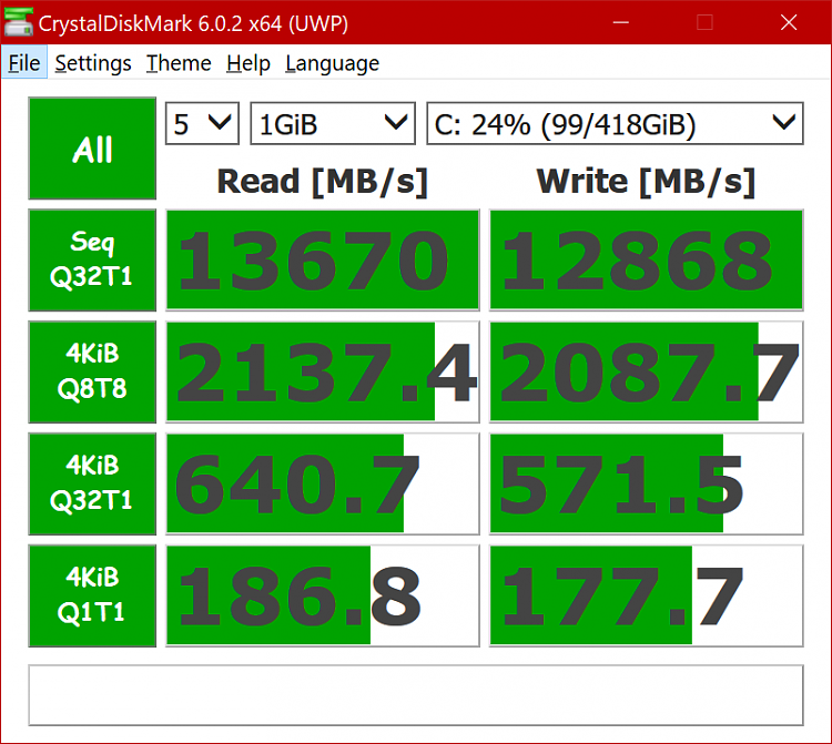 2019 Hardware Thread-after-ram-changes.png