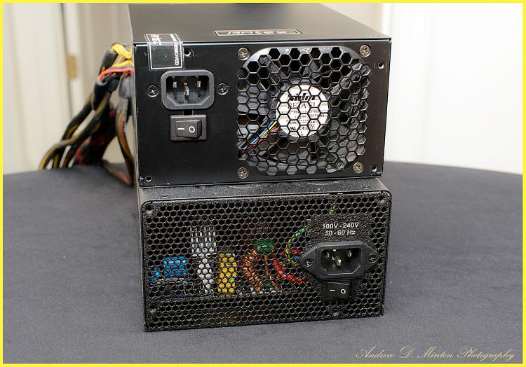 Power supply-evga-supernova-1000-g2-1.jpg