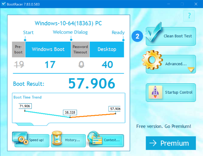 What is your Windows 10 Restart Time?-boot-racer.png