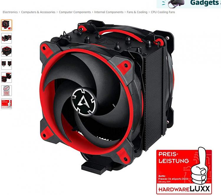 Liquid cooling-annotation-2019-11-13-052503.jpg