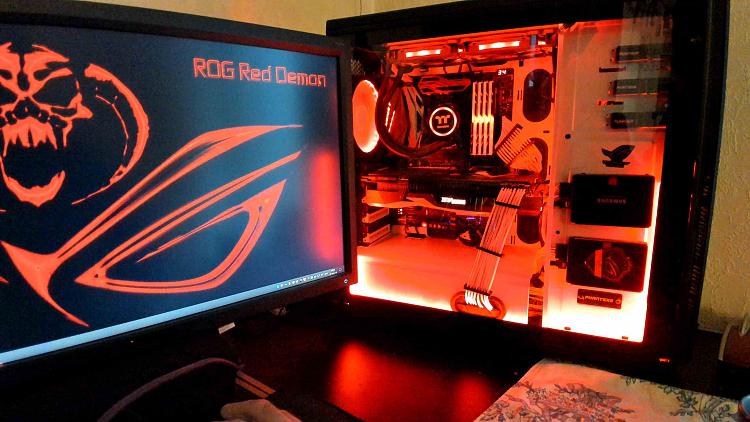 Show off your PC [2]-2019-11-16_07-39-01.jpg