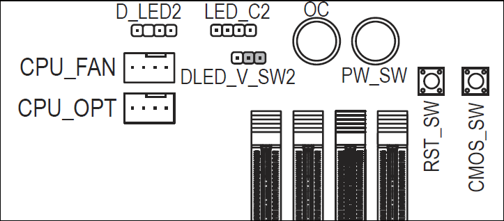 Corsair H150 - Connection of Pump Tach-cpu-fan-headers.png