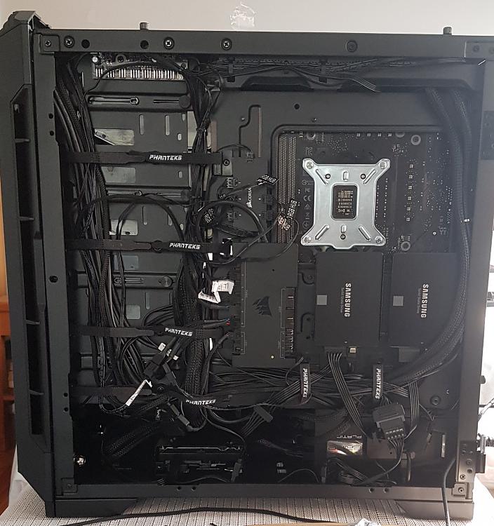 Show off your PC [2]-cable-management.jpg
