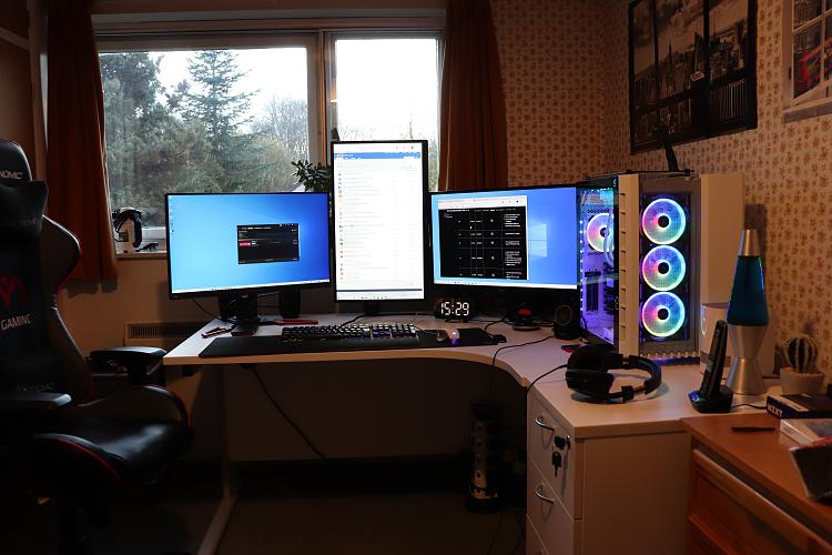 Show off your PC [2]-myroom07122019.jpg