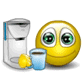 Show off your PC [2]-coffee.gif