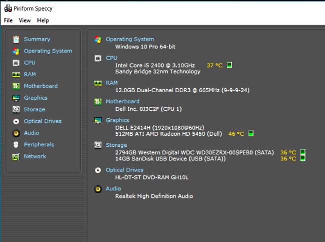 Show Us Your Temps-temp.jpg