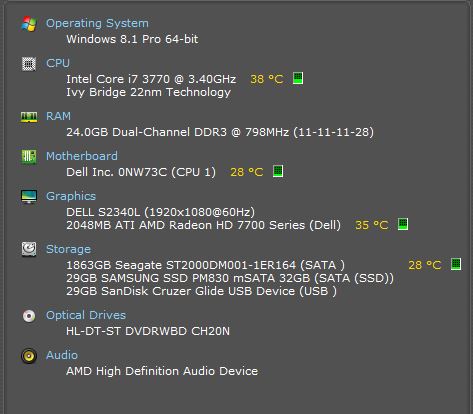 Recommended AMD Graphics Upgrade for his Computer-dad-stats.jpg